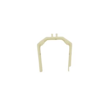 Dewalt Part# N021036 Drill Clip - Genuine OEM