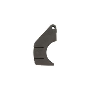 Dewalt Part# N021108 Body Clamp - Genuine OEM