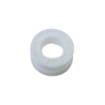 Dewalt Part# N021190 Cable Sleeve - Genuine OEM