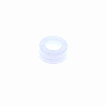 Dewalt Part# N021192 Head Valve Sleeve - Genuine OEM