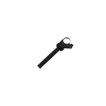 Dewalt Part# N021271 Handle Assembly - Genuine OEM