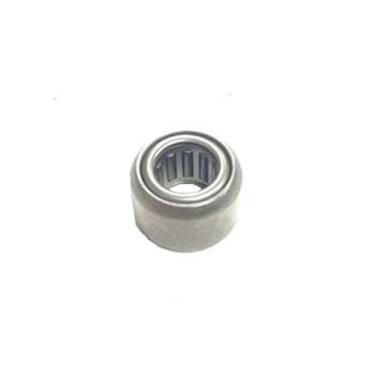 Dewalt Part# N021857 Roller Bearing - Genuine OEM