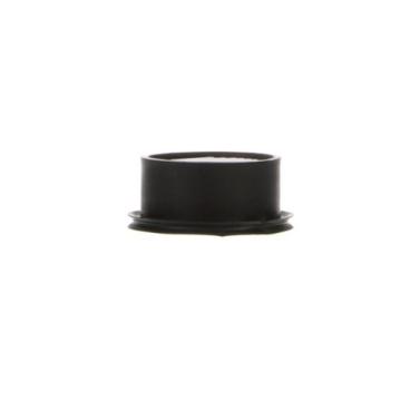 Dewalt Part# N022053 Replacement Filter - Genuine OEM