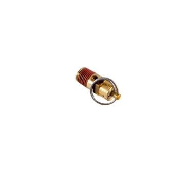 Dewalt Part# N022549 Valve Safety - Genuine OEM