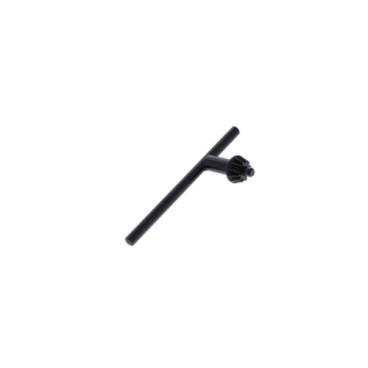 Dewalt Part# N022653 Chuck Key - Genuine OEM