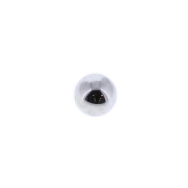 Dewalt Part# N022764 Steel Ball - Genuine OEM