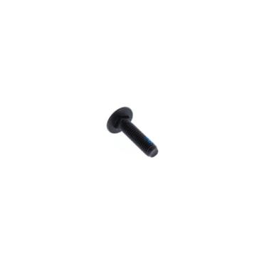 Dewalt Part# N022876 Carriage Bolt - Genuine OEM