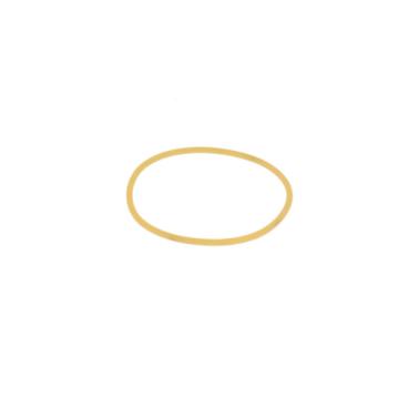 Dewalt Part# N023140 O-Ring - Genuine OEM