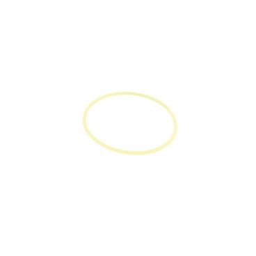 Dewalt Part# N023141 O-Ring - Genuine OEM