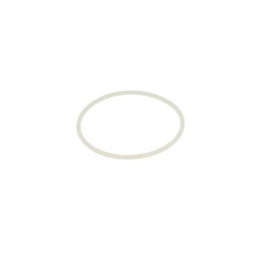 Dewalt Part# N023142 O-Ring - Genuine OEM