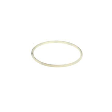 Dewalt Part# N023143 O-Ring - Genuine OEM