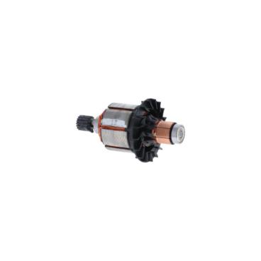 Dewalt Part# N023147SV Armature Assembly - Genuine OEM