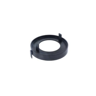 Dewalt Part# N024146 Fan Baffle - Genuine OEM