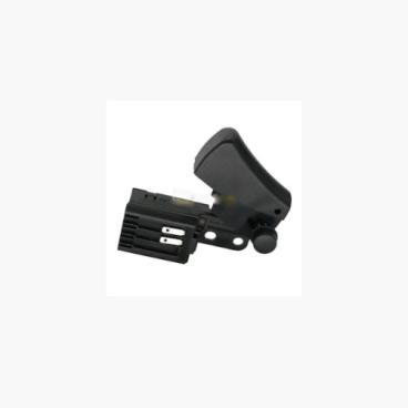 Dewalt Part# N024326 Trigger Switch - Genuine OEM