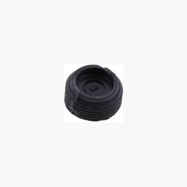 Dewalt Part# N024448 Brush Cap - Genuine OEM