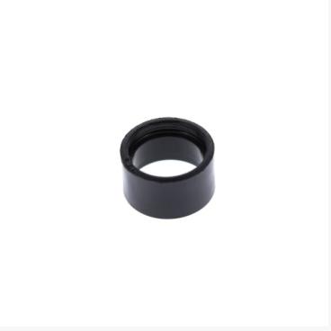 Dewalt Part# N025972 Screwdriver Spacer - Genuine OEM