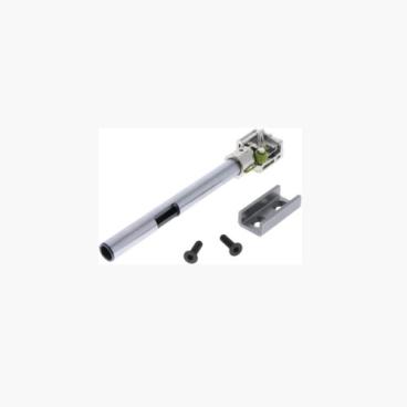 Dewalt Part# N026647 Shaft Service Kit - Genuine OEM