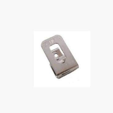Dewalt Part# N026657 Belt Clip - Genuine OEM