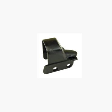 Dewalt Part# N026930 Cover - Genuine OEM