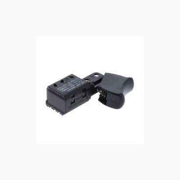 Dewalt Part# N027854 Porter Cable Switch - Genuine OEM
