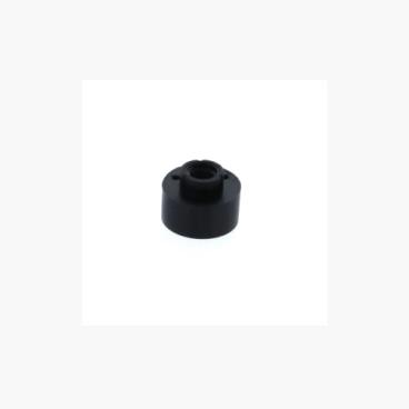 Dewalt Part# N027942 Magnet - Genuine OEM