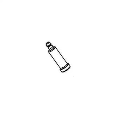 Dewalt Part# N027961 Lock Pin - Genuine OEM