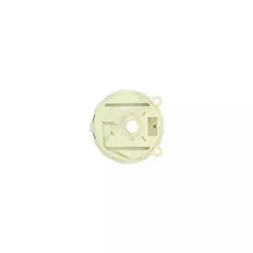 Dewalt Part# N027968 Gearcase Cover - Genuine OEM