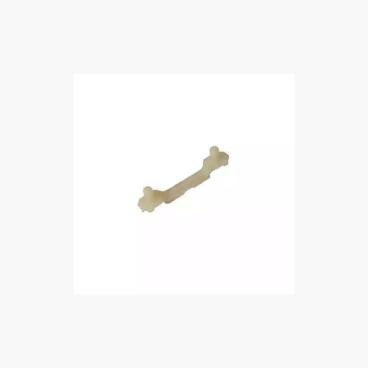 Dewalt Part# N027970 Slide Spring Retainer - Genuine OEM