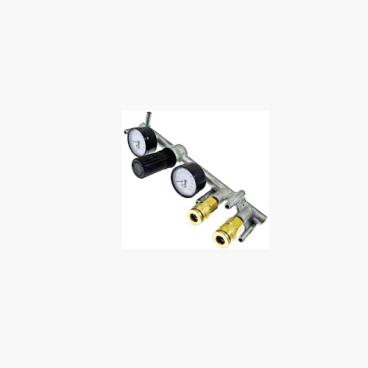 Dewalt Part# N028208 Manifold Regulator Assembly - Genuine OEM