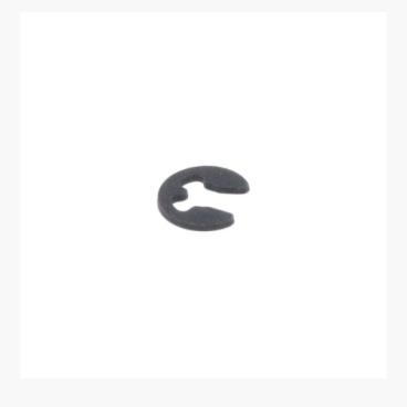Dewalt Part# N028373 Retaining Ring - Genuine OEM