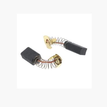 Dewalt Part# N028884 Brush Kit - Genuine OEM