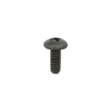 Dewalt Part# N029178 Pan Head Screw - Genuine OEM