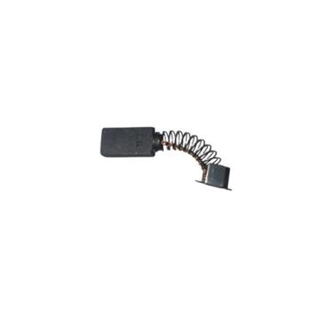 Dewalt Part# N030459 Carbon Brush Spring - Genuine OEM