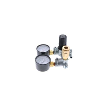 Dewalt Part# N030566 Air Regulator - Genuine OEM