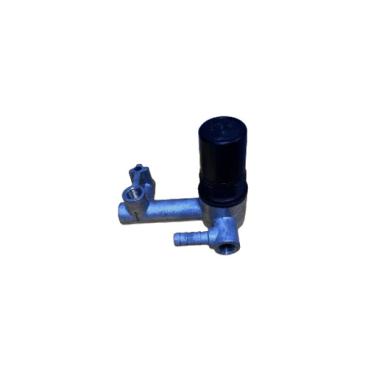 Dewalt Part# N030567 Regulator Manifold - Genuine OEM