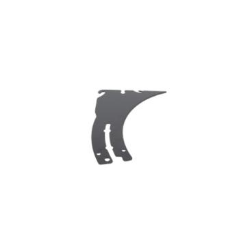 Dewalt Part# N030673 Riving Knife - Genuine OEM