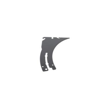 Dewalt Part# N030675 Riving Knife - Genuine OEM