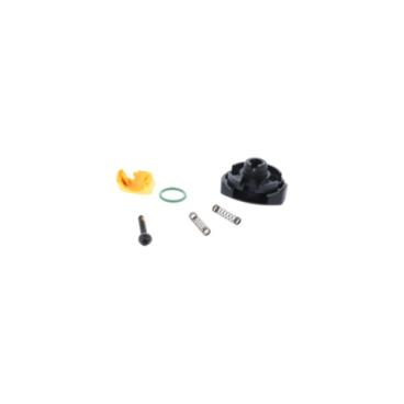Dewalt Part# N031251 Lever Assembly - Genuine OEM