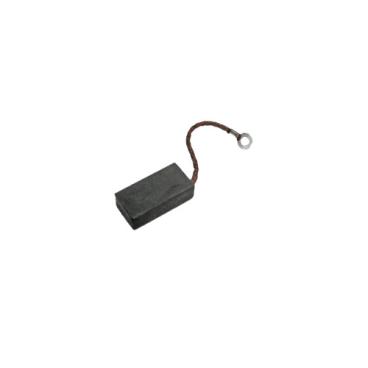 Dewalt Part# N031634 Carbon Brush - Genuine OEM