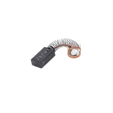 Dewalt Part# N031635 Carbon Brush- Genuine OEM