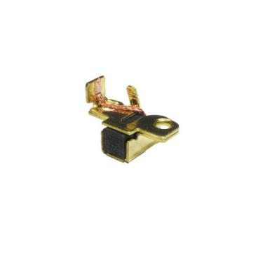 Dewalt Part# N031636 Carbon Brush Assembly - Genuine OEM