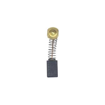 Dewalt Part# N031652 Carbon Brush Spring - Genuine OEM