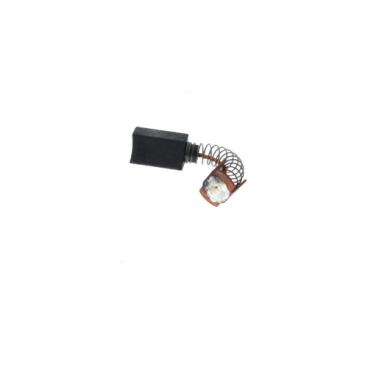 Dewalt Part# N031653 Carbon Brush - Genuine OEM