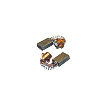 Dewalt Part# N031655 Brush Spring - Genuine OEM