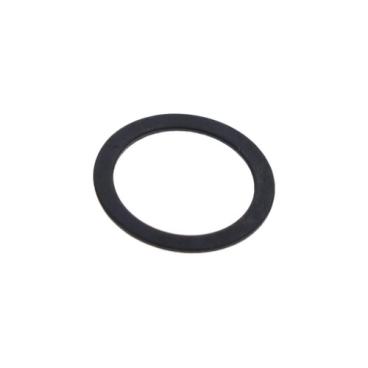 Dewalt Part# N032311 Washer - Genuine OEM