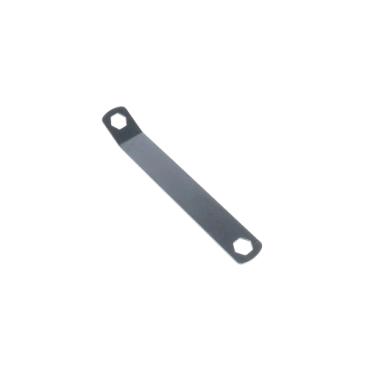 Dewalt Part# N032373 Circular Saw Wrench - Genuine OEM