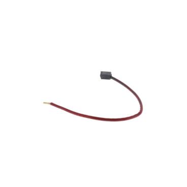 Dewalt Part# N032696 Drill Brush - Genuine OEM