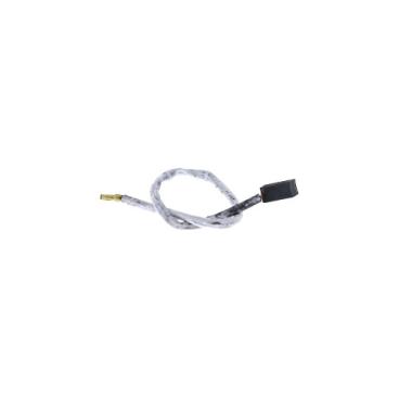 Dewalt Part# N032697 Carbon Brush - Genuine OEM