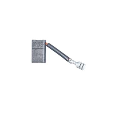Dewalt Part# N032830 Carbon Brush - Genuine OEM
