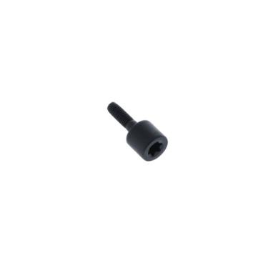 Dewalt Part# N033051 Stop Screw - Genuine OEM